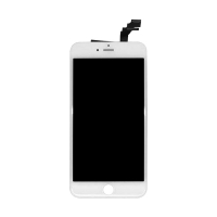 iphone 6s plus 白